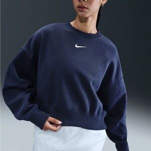 Nike Sportswear Phoenix Fleece